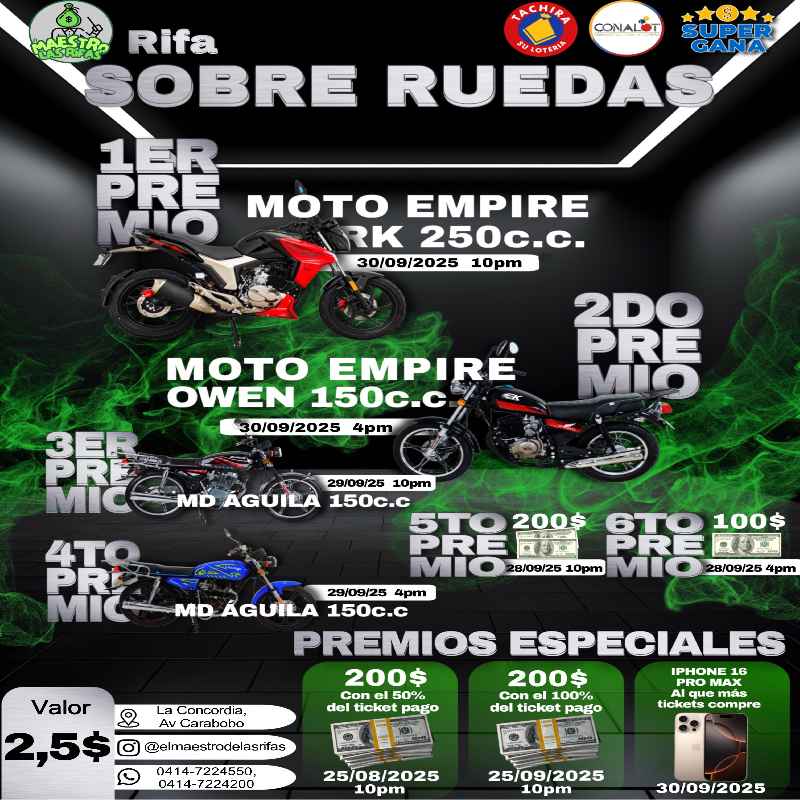 panel/galeria/flayer rifa.jpg